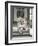 44-Gail Goodwin-Framed Premium Giclee Print