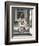 44-Gail Goodwin-Framed Giclee Print