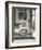 44-Gail Goodwin-Framed Giclee Print