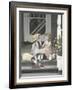 44-Gail Goodwin-Framed Giclee Print