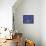 44CO-Pierre Henri Matisse-Framed Premier Image Canvas displayed on a wall