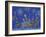 44CO-Pierre Henri Matisse-Framed Giclee Print