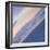 45 Degree Sunrise II-Alan Hausenflock-Framed Photographic Print