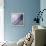 45 Degree Sunrise IV-Alan Hausenflock-Framed Premier Image Canvas displayed on a wall