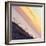 45 Degree Sunset I-Alan Hausenflock-Framed Photographic Print