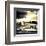 46 Lincoln-Richard James-Framed Art Print