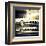 46 Lincoln-Richard James-Framed Art Print