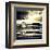 46 Lincoln-Richard James-Framed Giclee Print