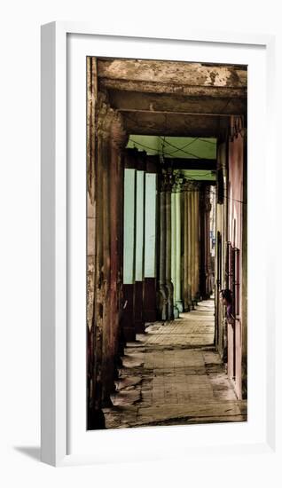463-Dan Ballard-Framed Photographic Print