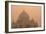 466-Dan Ballard-Framed Photographic Print