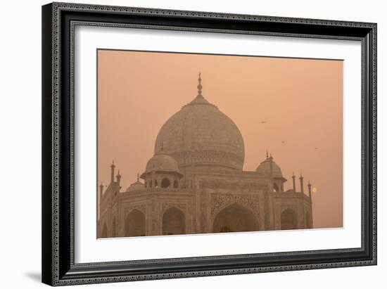 466-Dan Ballard-Framed Photographic Print