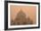 466-Dan Ballard-Framed Photographic Print