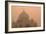 466-Dan Ballard-Framed Photographic Print