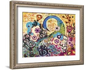 46-Natasha Wescoat-Framed Giclee Print