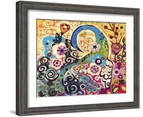 46-Natasha Wescoat-Framed Giclee Print