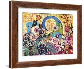 46-Natasha Wescoat-Framed Giclee Print