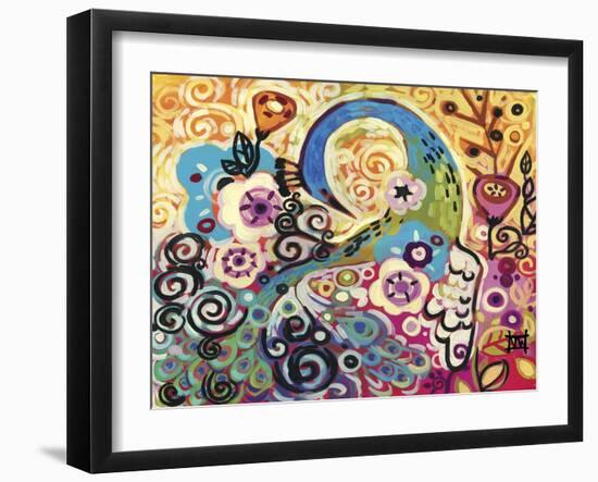 46-Natasha Wescoat-Framed Giclee Print