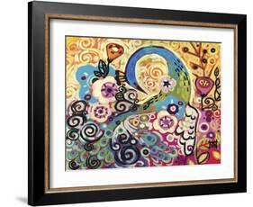 46-Natasha Wescoat-Framed Giclee Print