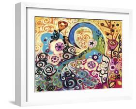 46-Natasha Wescoat-Framed Giclee Print