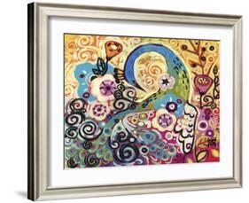 46-Natasha Wescoat-Framed Giclee Print