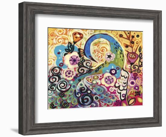 46-Natasha Wescoat-Framed Giclee Print