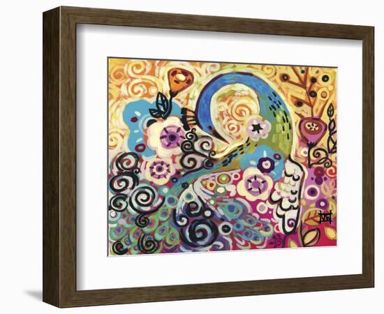 46-Natasha Wescoat-Framed Giclee Print