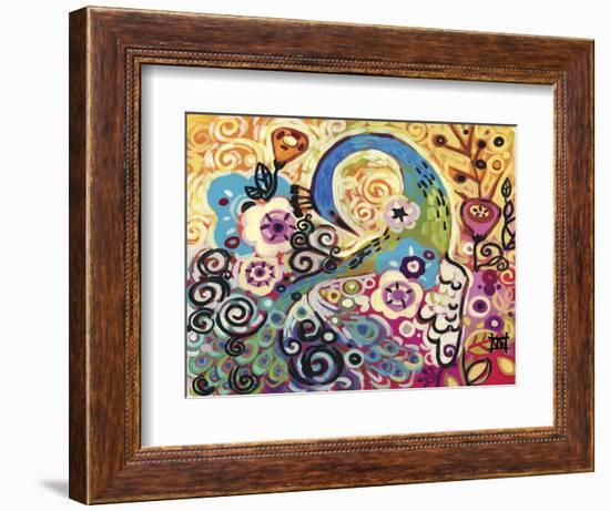 46-Natasha Wescoat-Framed Giclee Print