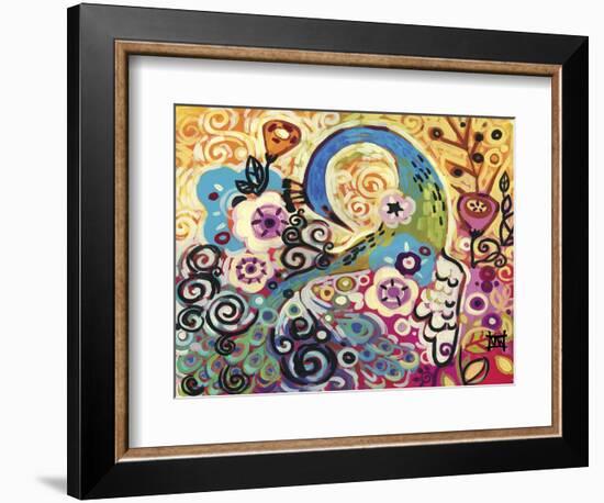 46-Natasha Wescoat-Framed Giclee Print