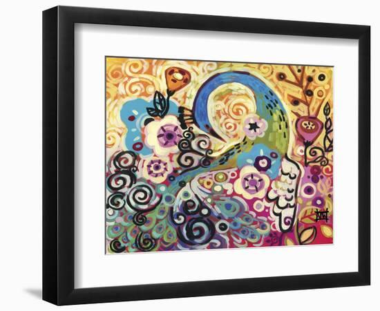 46-Natasha Wescoat-Framed Giclee Print