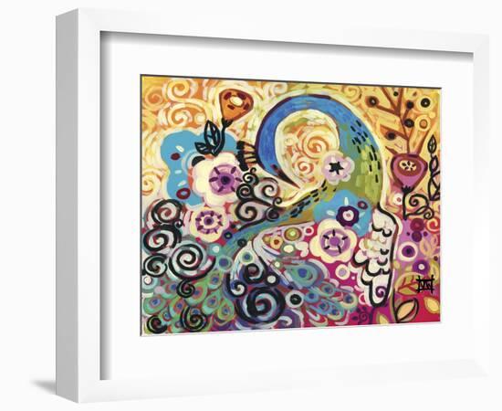 46-Natasha Wescoat-Framed Giclee Print