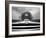 '47 Ford Super Deluxe-Daniel Stein-Framed Photographic Print