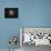 47 Tucanae (NGC 104), Globular Cluster in Tucana-Stocktrek Images-Framed Premier Image Canvas displayed on a wall