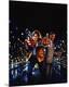 Premium Photographic Print