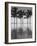 48 St-Moises Levy-Framed Photographic Print