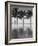 48 St-Moises Levy-Framed Photographic Print