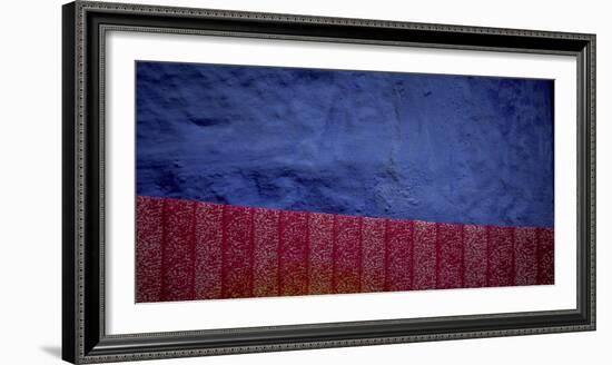 489-Dan Ballard-Framed Photographic Print