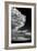 497-Dan Ballard-Framed Photographic Print