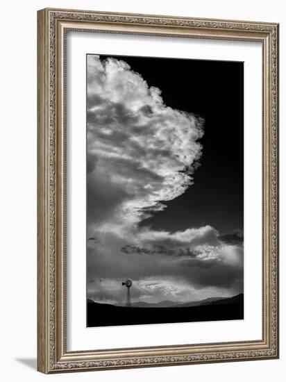 497-Dan Ballard-Framed Photographic Print