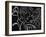 4-Pierre Henri Matisse-Framed Giclee Print