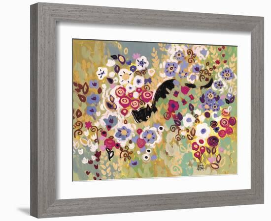 4-Natasha Wescoat-Framed Giclee Print