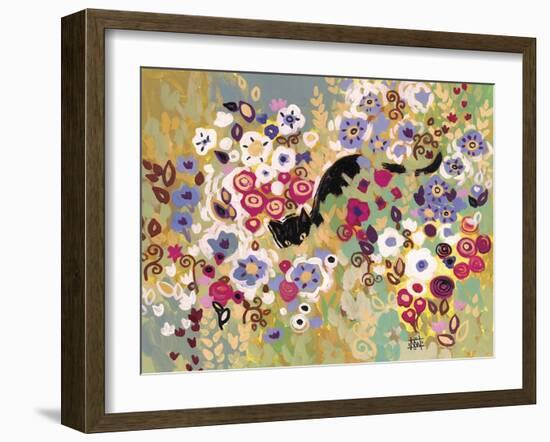 4-Natasha Wescoat-Framed Giclee Print