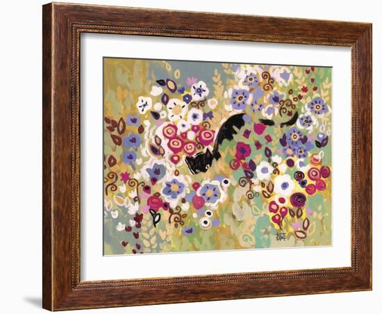 4-Natasha Wescoat-Framed Giclee Print