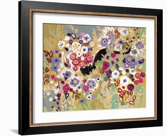 4-Natasha Wescoat-Framed Giclee Print