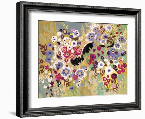 4-Natasha Wescoat-Framed Giclee Print