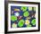 4CO-Pierre Henri Matisse-Framed Giclee Print