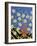 4COF-Pierre Henri Matisse-Framed Giclee Print