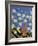 4COF-Pierre Henri Matisse-Framed Giclee Print