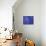 4G-Pierre Henri Matisse-Giclee Print displayed on a wall