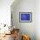 4G-Pierre Henri Matisse-Framed Giclee Print displayed on a wall