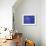 4G-Pierre Henri Matisse-Framed Giclee Print displayed on a wall